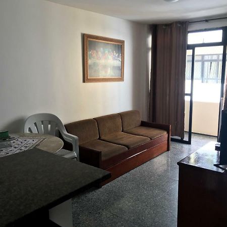 Apartamento Na Melhor Localizacao De Fortaleza!! 外观 照片